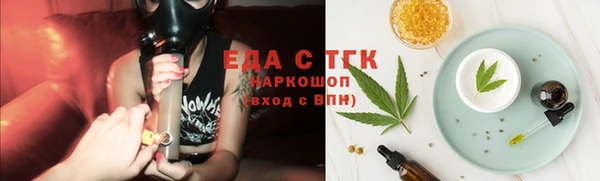 spice Алзамай